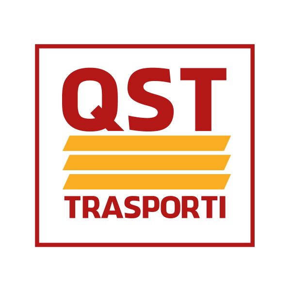 logo-qst